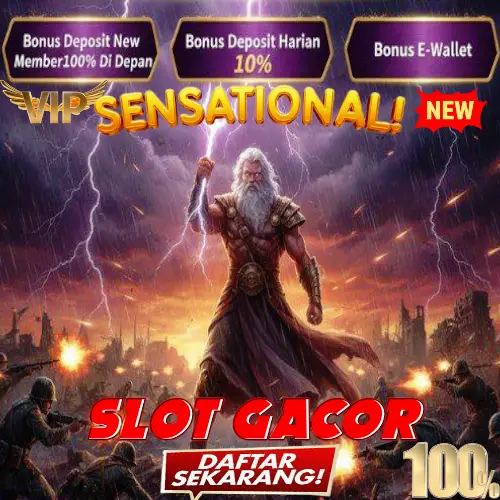 Download Apps